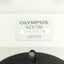 For parts or not working Olympus SXZ-TBi Tilting Binocular Observation Tube 5° to 45° *Crack*