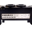 Used Pneumax 2435.52.00.39.58 Solenoid Valve Body, 10 Bar, 5/2 Way, G 1/8" Port