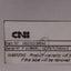 Used HSD H0101D540A6 RTU540 P590 CNC Drive Control Unit, RS232/422 DB9, 24VDC