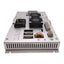 Used HSD H0101D540A6 RTU540 P590 CNC Drive Control Unit, RS232/422 DB9, 24VDC