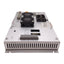 Used HSD H0101D540A6 RTU540 P590 CNC Drive Control Unit, RS232/422 DB9, 24VDC