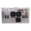 Used HSD H0101D540A6 RTU540 P590 CNC Drive Control Unit, RS232/422 DB9, 24VDC