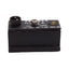 Used Pneumax RS.DC Magnetic Reed Sensor, Normally Open, 12-48VDC, M8 2-Pin Male