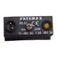 Used Pneumax RS.DC Magnetic Reed Sensor, Normally Open, 12-48VDC, M8 2-Pin Male