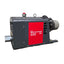 New Edwards EDC065V MEAX Dry Claw Vacuum Pump 38CFM, 28.4"HG, 2.4HP, 230/460VAC 3-Ph