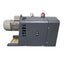New Edwards EDC065V MEAX Dry Claw Vacuum Pump 38CFM, 28.4"HG, 2.4HP, 230/460VAC 3-Ph