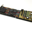 Used Delta Tau 602191-103 & 602705-103 PMAC-PC Multi-Axis Servo Control ISA V1.16C