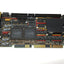 Used Delta Tau 602191-103 & 602705-103 PMAC-PC Multi-Axis Servo Control ISA V1.16C