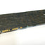 Used Delta Tau 602191-103 & 602705-103 PMAC-PC Multi-Axis Servo Control ISA V1.16C