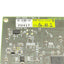Used R&W MCU-3000-7 Motion Controller, PCIe, 3-Axes, 16 Digital Inputs, 8 Outputs PNP