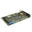 Used R&W MCU-3000-7 Motion Controller, PCIe, 3-Axes, 16 Digital Inputs, 8 Outputs PNP