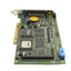 Used R&W MCU-3000-7 Motion Controller, PCIe, 3-Axes, 16 Digital Inputs, 8 Outputs PNP