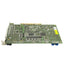 Used R&W MCU-3000-7 Motion Controller, PCIe, 3-Axes, 16 Digital Inputs, 8 Outputs PNP