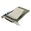 Used R&W OPMF-3001 Motion Controller Add-On Expansion/Option Card, 8-Axes