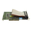 Used R&W OPMF-3001 Motion Controller Add-On Expansion/Option Card, 8-Axes