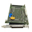 Used R&W OPMF-3001 Motion Controller Add-On Expansion/Option Card, 8-Axes