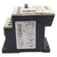 Used Siemens 3RU1116-1HB0 Thermal Overload Relay, 3-Pole, 1NO/1NC, 690VAC 5.5-8A