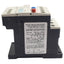 Used Siemens 3RU1116-1HB0 Thermal Overload Relay, 3-Pole, 1NO/1NC, 690VAC 5.5-8A