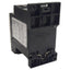 Used Siemens 3RU1116-1HB0 Thermal Overload Relay, 3-Pole, 1NO/1NC, 690VAC 5.5-8A