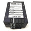 Used Vicor MM0-1000 Mini MegaPAC Modular Power Supply, 115/230VAC w/15V, 24V Modules