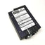 Used Vicor MM0-1000 Mini MegaPAC Modular Power Supply, 115/230VAC w/15V, 24V Modules