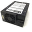 Used Vicor MM0-1000 Mini MegaPAC Modular Power Supply, 115/230VAC w/15V, 24V Modules