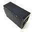 Used Vicor MM0-1000 Mini MegaPAC Modular Power Supply, 115/230VAC w/15V, 24V Modules
