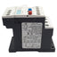 Used Siemens 3RU1116-1EB0 Thermal Overload Relay, 3-Pole, 1NO/1NC, 690VAC 2.8-4A
