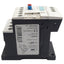 Used Siemens 3RU1116-1EB0 Thermal Overload Relay, 3-Pole, 1NO/1NC, 690VAC 2.8-4A