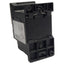 Used Siemens 3RU1116-1EB0 Thermal Overload Relay, 3-Pole, 1NO/1NC, 690VAC 2.8-4A
