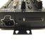 Used Parker AT6400-AUX1 4-Axis Indexer Motion Controller AUX Board, 120VAC 1.5A