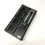 Used Parker AT6400-AUX1 4-Axis Indexer Motion Controller AUX Board, 120VAC 1.5A