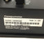 Used Parker AT6400-AUX1 4-Axis Indexer Motion Controller AUX Board, 120VAC 1.5A