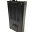 Used Parker AT6400-AUX1 4-Axis Indexer Motion Controller AUX Board, 120VAC 1.5A