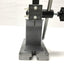 Used PanaVise 502 PanaPress Bench Top Miniature Arbor Press, 1/4-Ton, 4" Stroke