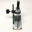 Used PanaVise 502 PanaPress Bench Top Miniature Arbor Press, 1/4-Ton, 4" Stroke