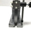 Used PanaVise 502 PanaPress Bench Top Miniature Arbor Press, 1/4-Ton, 4" Stroke