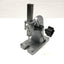 Used PanaVise 502 PanaPress Bench Top Miniature Arbor Press, 1/4-Ton, 4" Stroke
