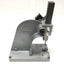 Used PanaVise 502 PanaPress Bench Top Miniature Arbor Press, 1/4-Ton, 4" Stroke