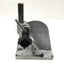 Used PanaVise 502 PanaPress Bench Top Miniature Arbor Press, 1/4-Ton, 4" Stroke