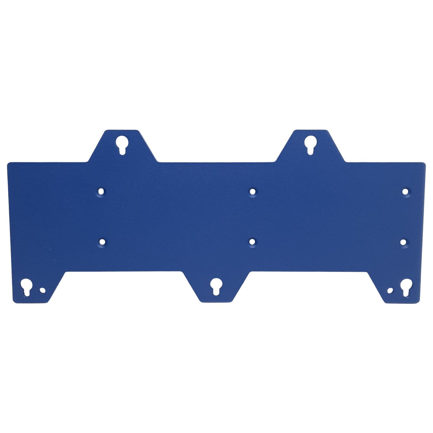 New National Instruments 157267-01 Panel Mount Kit for 8-Slot CompactRIO Controller