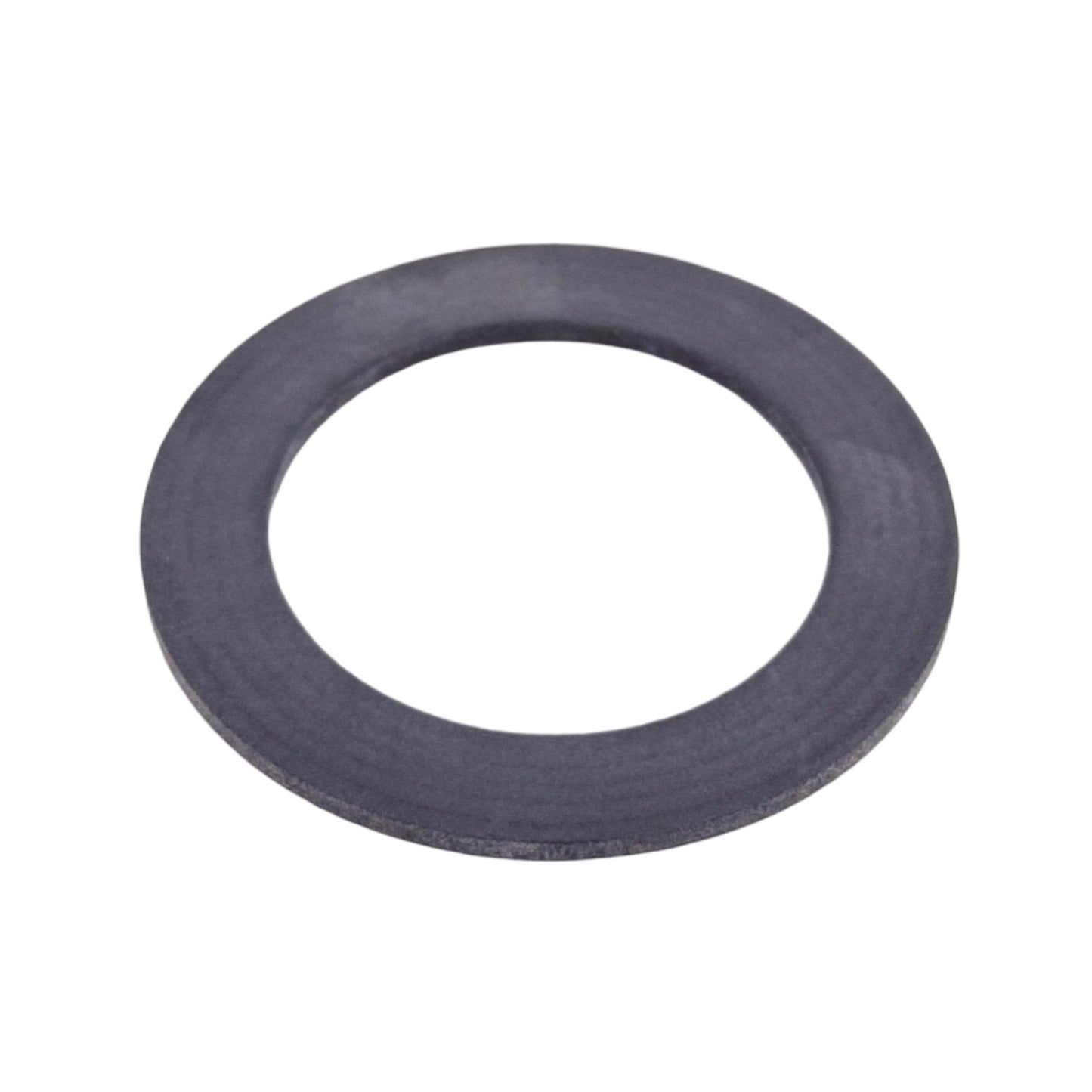 New Lot of 3 Allen-Bradley 800T-N19 Replacement Pushbutton Gasket 10 pack, 30mm