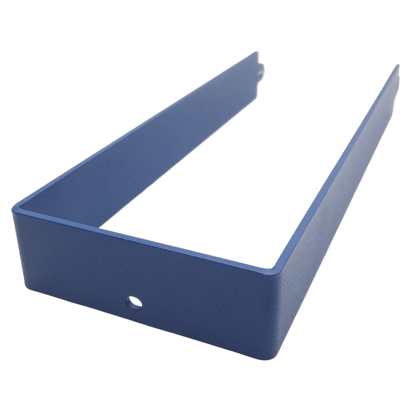 New National Instruments 158533-01 Module Immobilization Kit For CompactDAQ/RIO