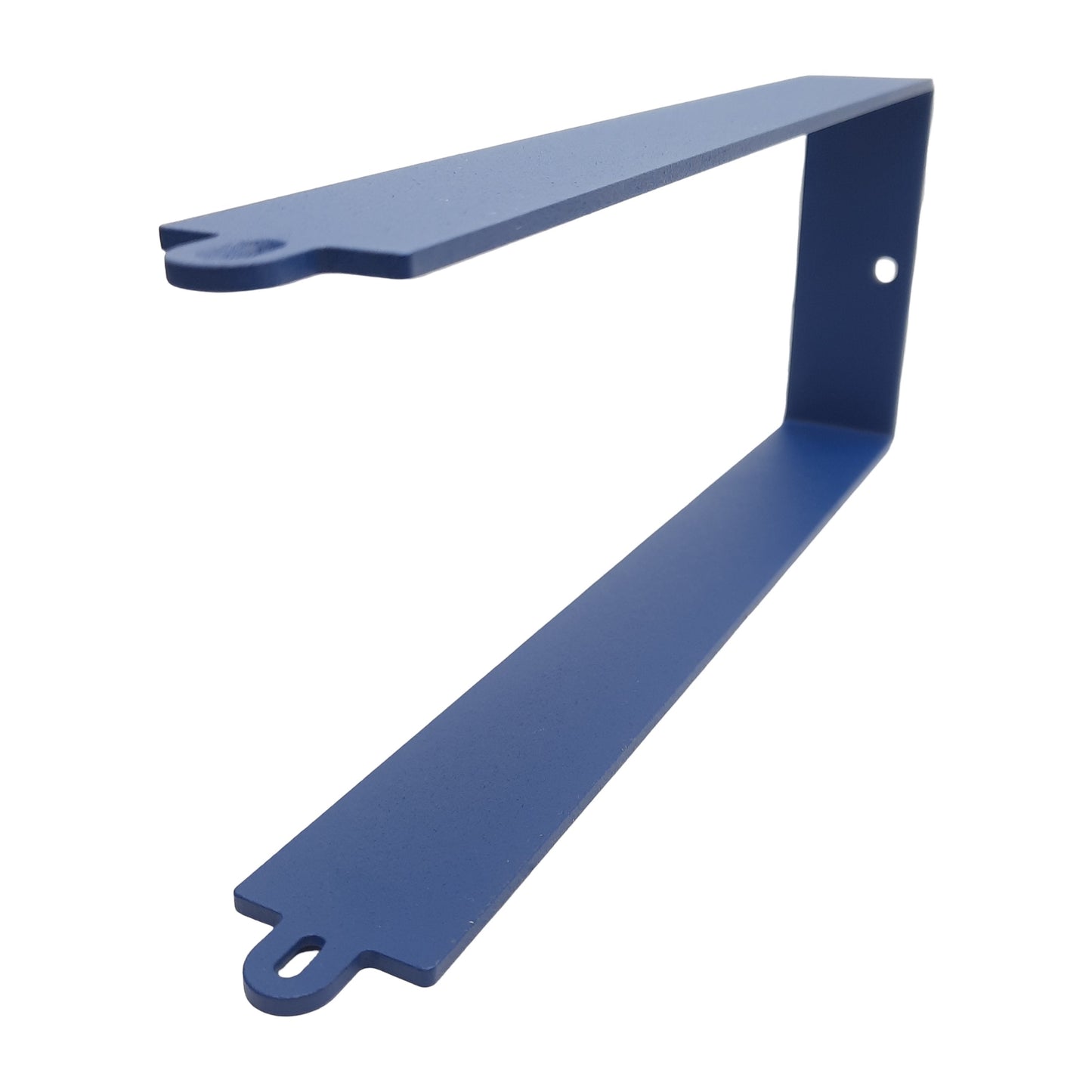 New National Instruments 158533-01 Module Immobilization Kit For CompactDAQ/RIO