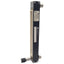 Used Matheson ME14C201E100 Flowmeter, 6-150sccm Air, 1/8in NPT, 150mm Scale, 250psig