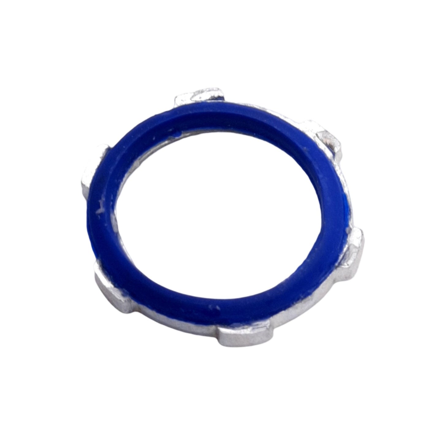 New Lot of 10 Allen-Bradley 800H-N479 Bushing Seal Ring, Type 7 and 9, 30mm