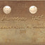 Used Humphrey 31V Tac2 Detented Toggle Valve, 3-Port 2-Way, 0-125PSIG, 1/8in NPT