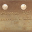 Used Humphrey 31V Tac2 Detented Toggle Valve, 3-Port 2-Way, 0-125PSIG, 1/8in NPT