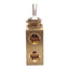 Used Humphrey 31V Tac2 Detented Toggle Valve, 3-Port 2-Way, 0-125PSIG, 1/8in NPT