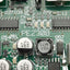 Used HSD P230B CNC Interface Module 24VDC, DB9M Connectors, For RTU540 Controller